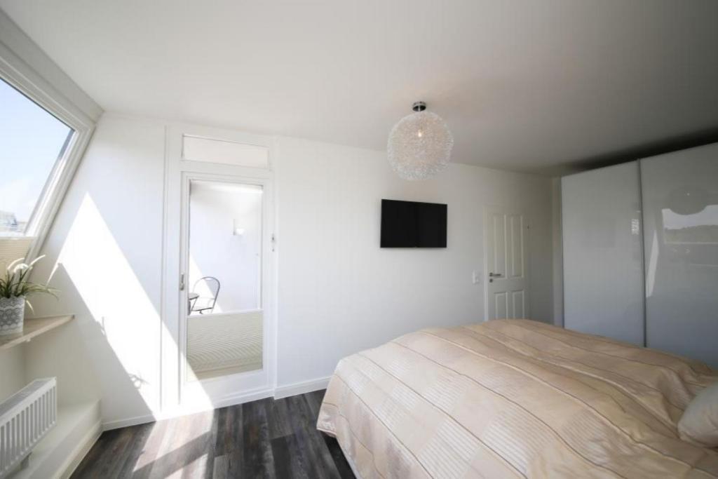 שרבאוץ Ferienwohnung Sonnenzeit מראה חיצוני תמונה