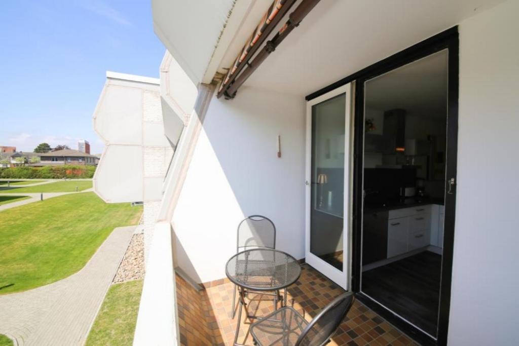 שרבאוץ Ferienwohnung Sonnenzeit מראה חיצוני תמונה